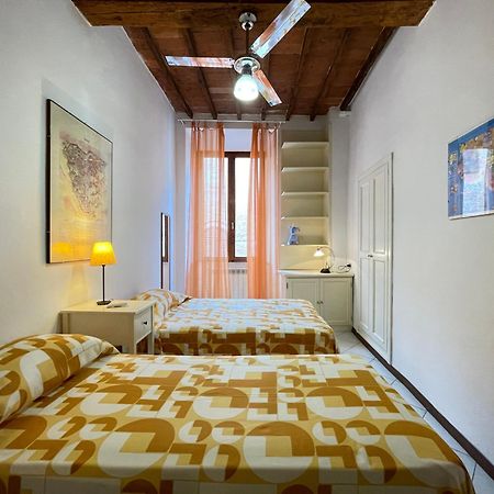 Pantaneto 56 Apartment เซียนา ภายนอก รูปภาพ