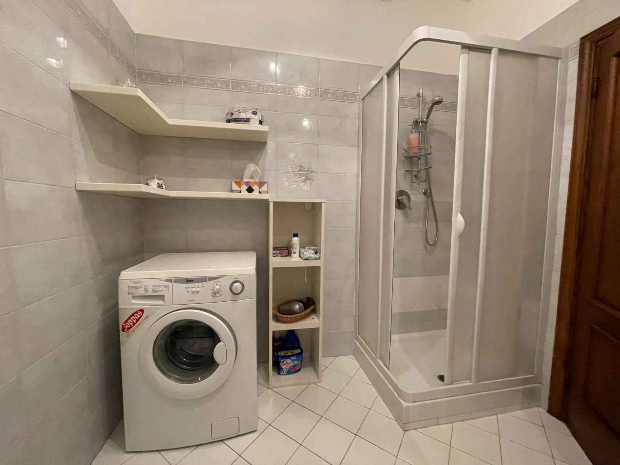 Pantaneto 56 Apartment เซียนา ภายนอก รูปภาพ