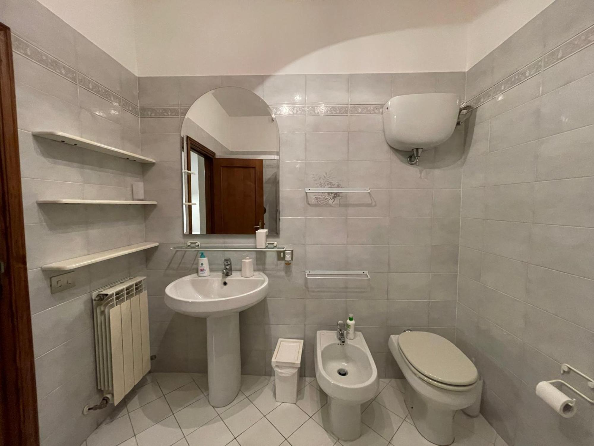 Pantaneto 56 Apartment เซียนา ภายนอก รูปภาพ