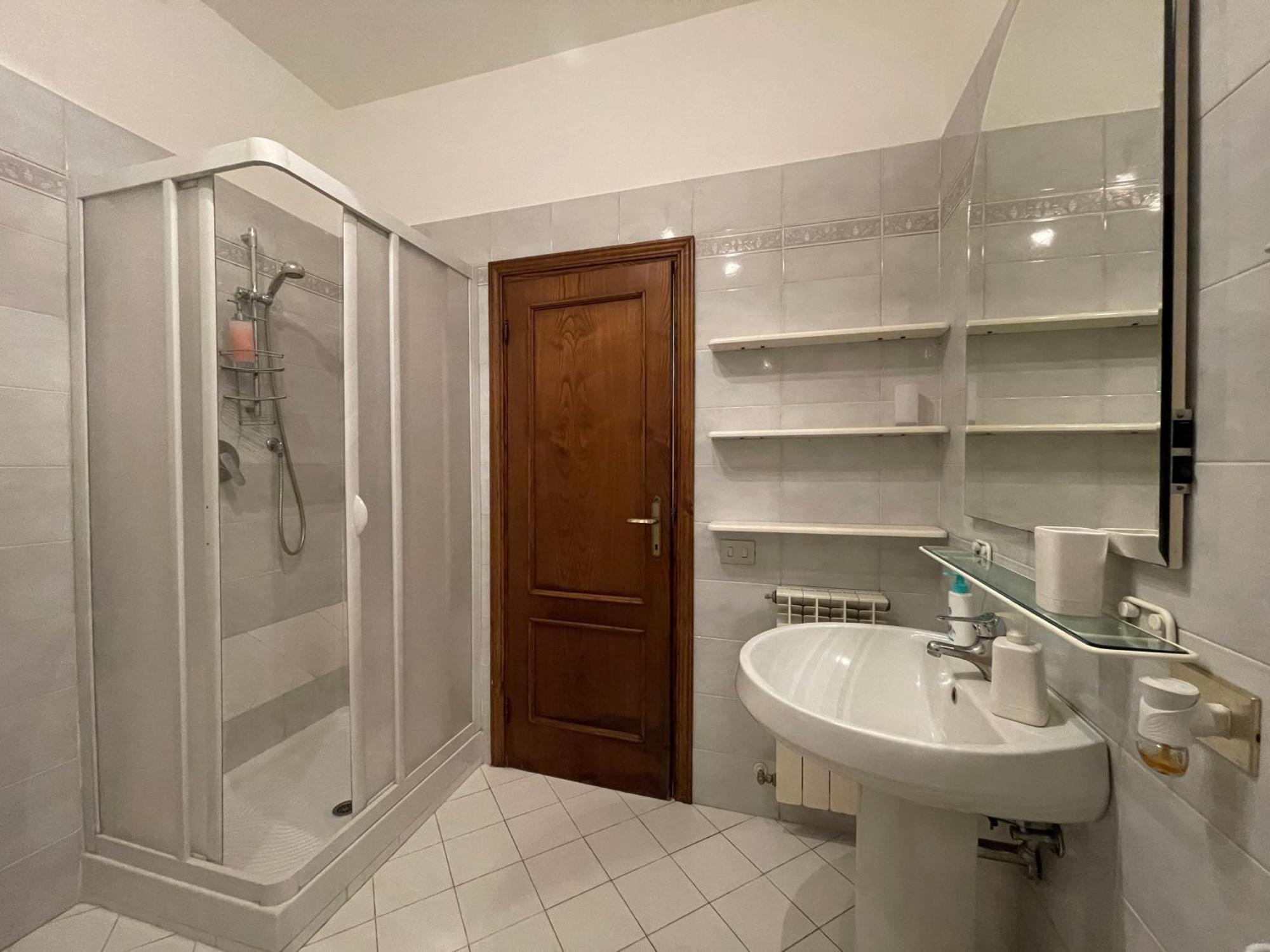 Pantaneto 56 Apartment เซียนา ภายนอก รูปภาพ