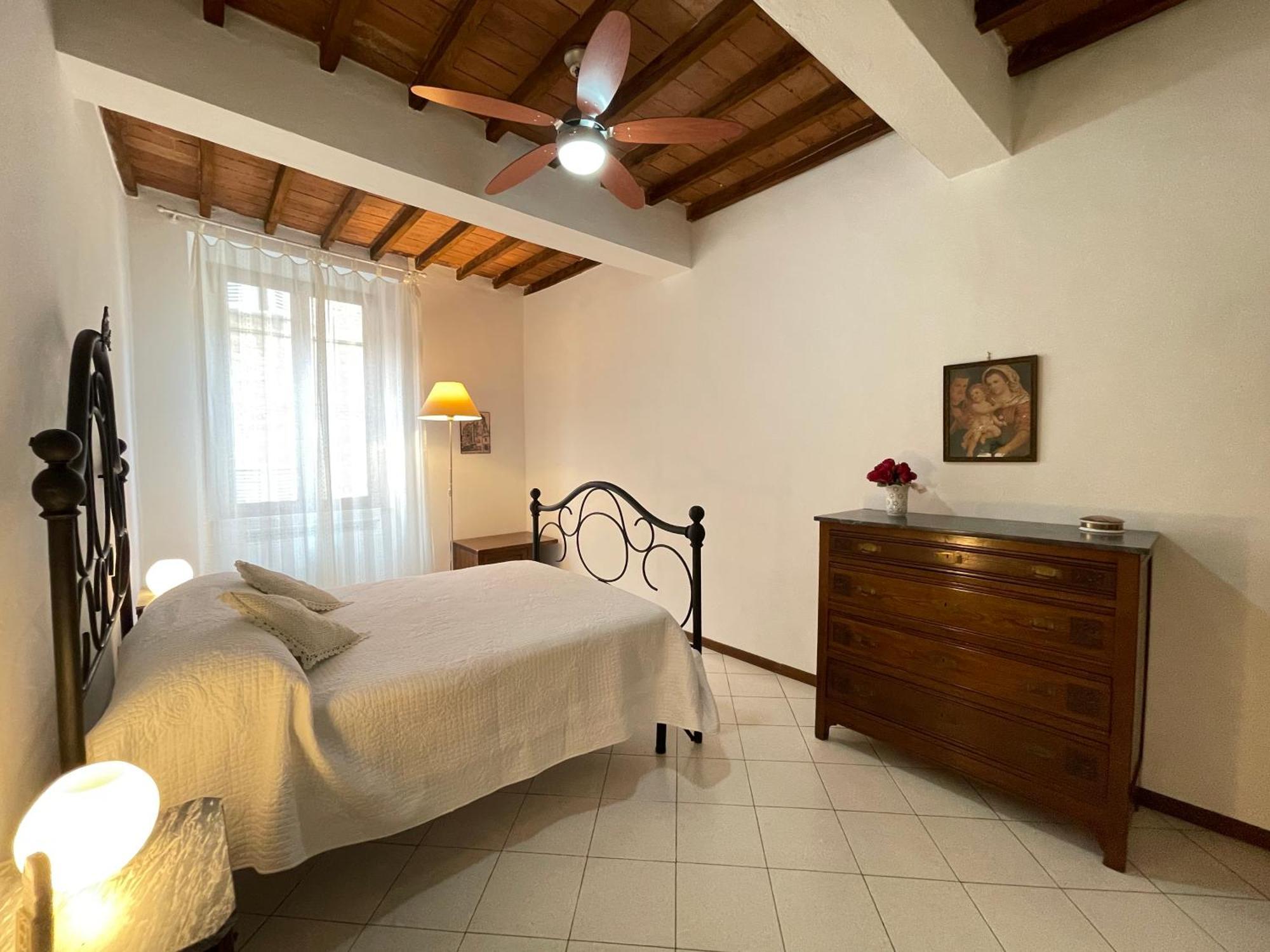 Pantaneto 56 Apartment เซียนา ภายนอก รูปภาพ
