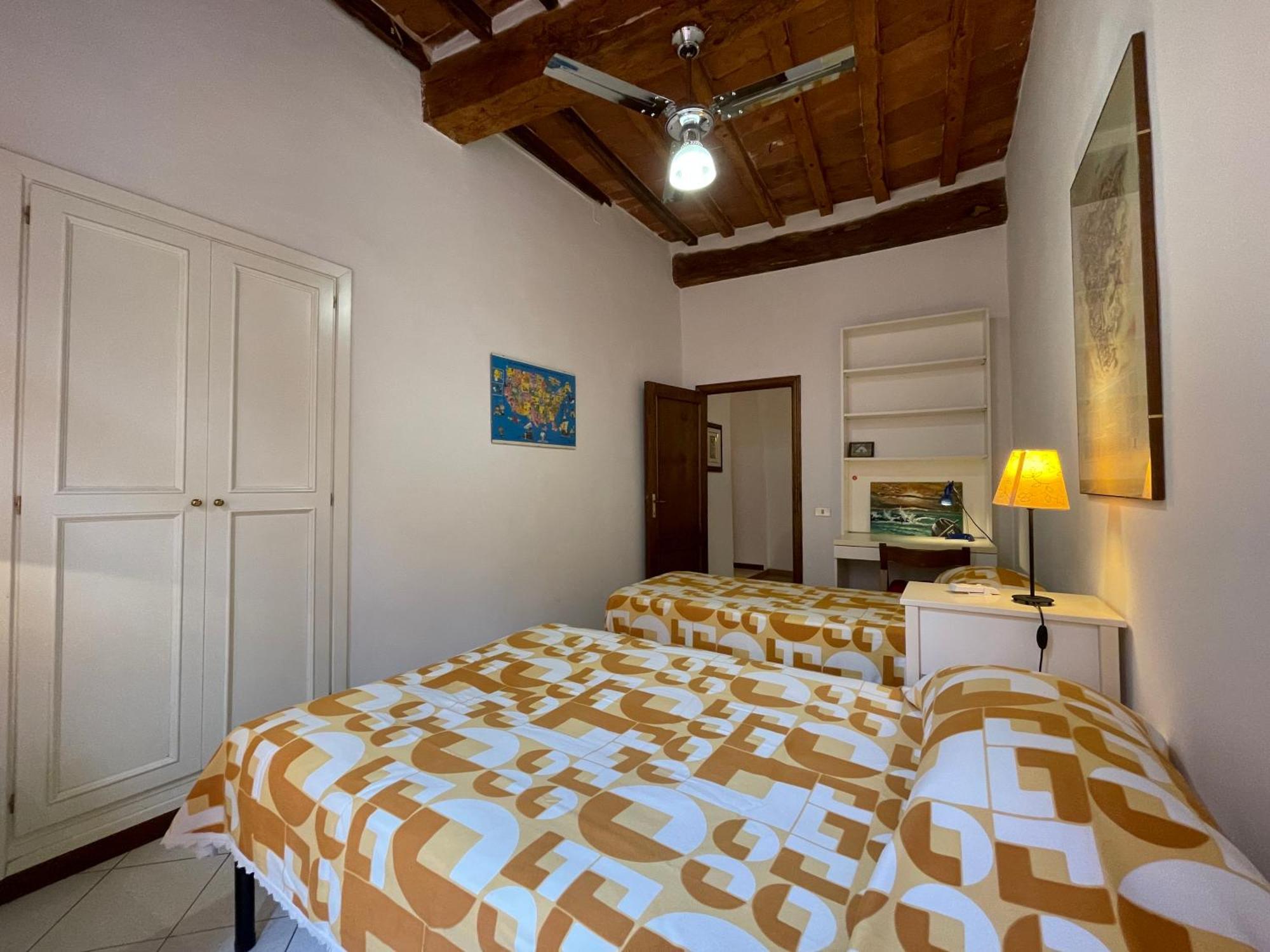Pantaneto 56 Apartment เซียนา ภายนอก รูปภาพ