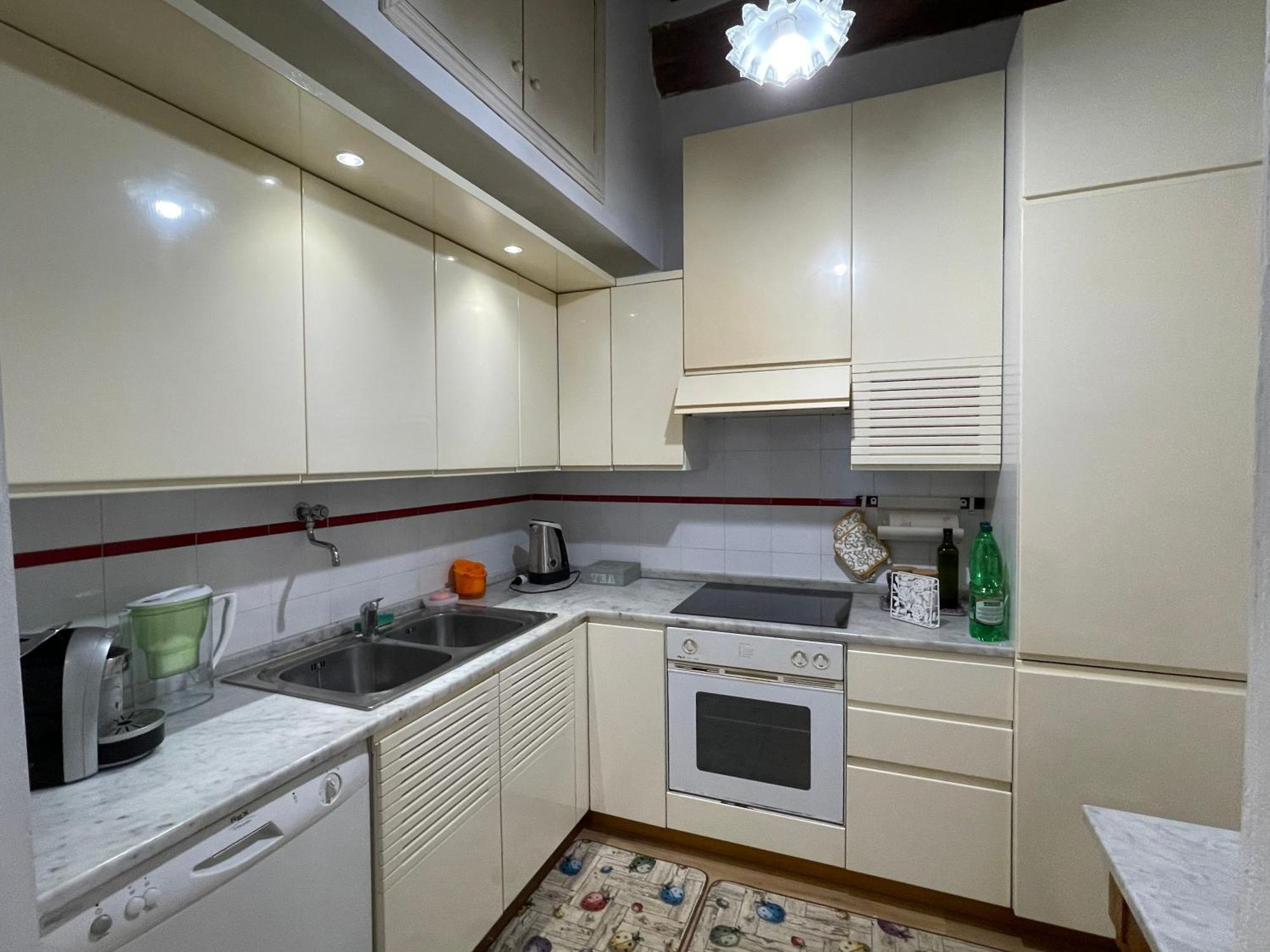 Pantaneto 56 Apartment เซียนา ภายนอก รูปภาพ