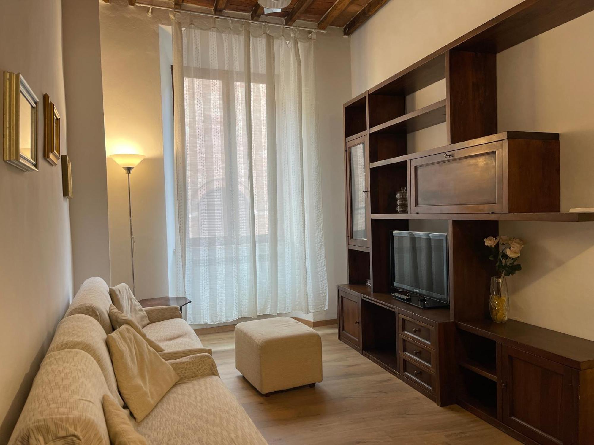Pantaneto 56 Apartment เซียนา ภายนอก รูปภาพ