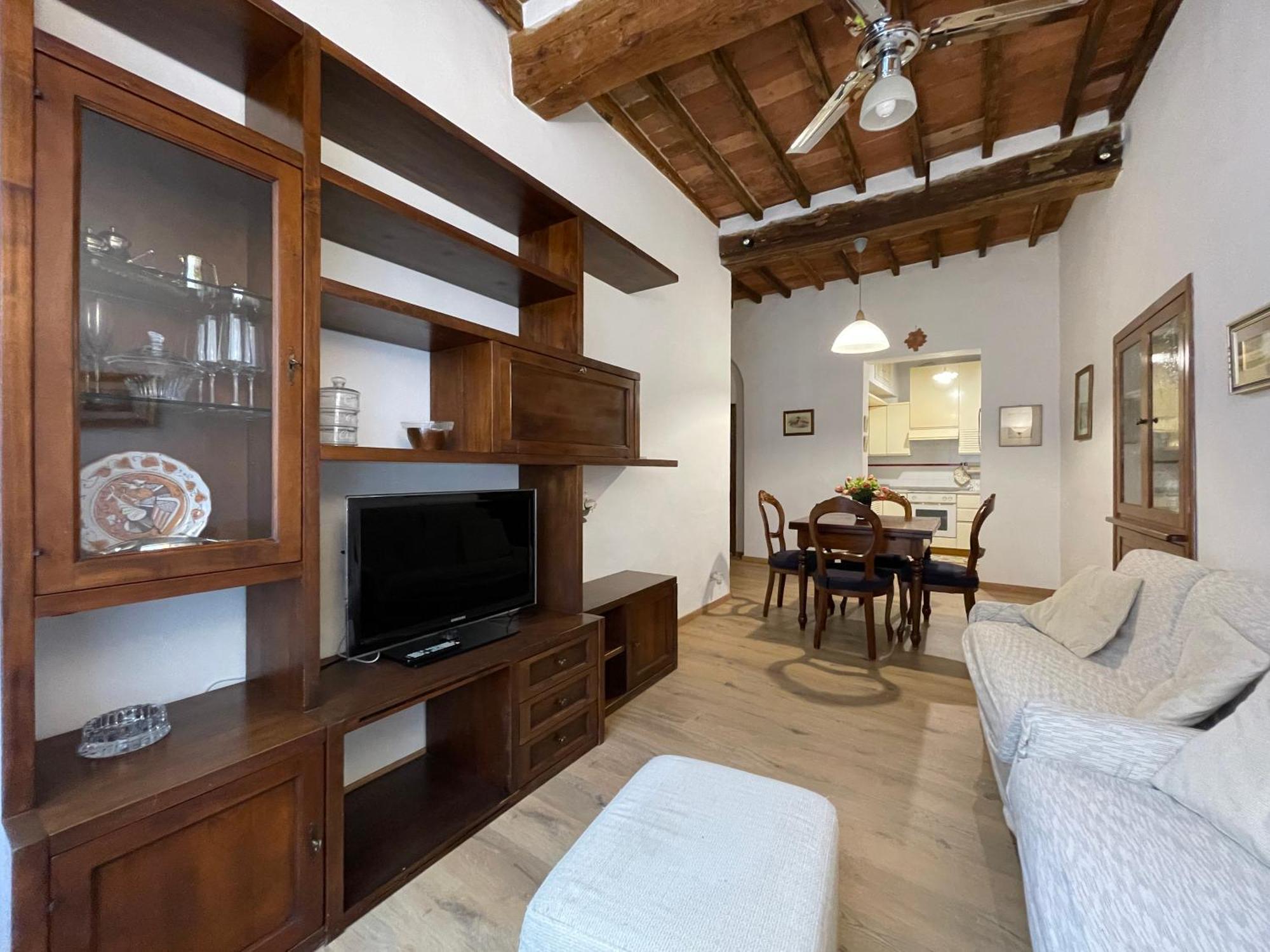 Pantaneto 56 Apartment เซียนา ภายนอก รูปภาพ